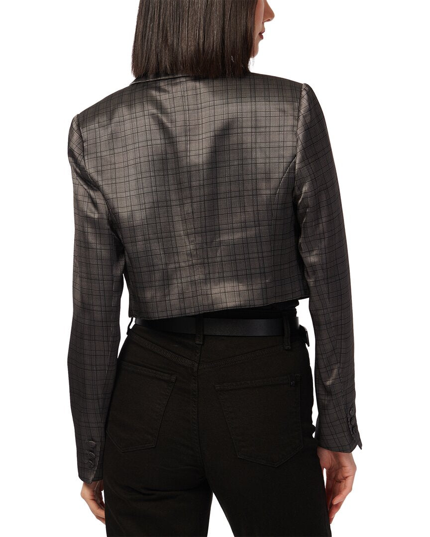 Cami Nyc Dotty Blazer