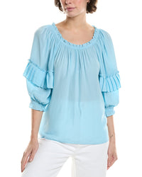 Ramy Brook Jiya Top