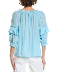 Ramy Brook Jiya Top
