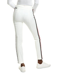 Moncler Wool Pant