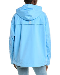 Fera Dakota 2.0 Anorak