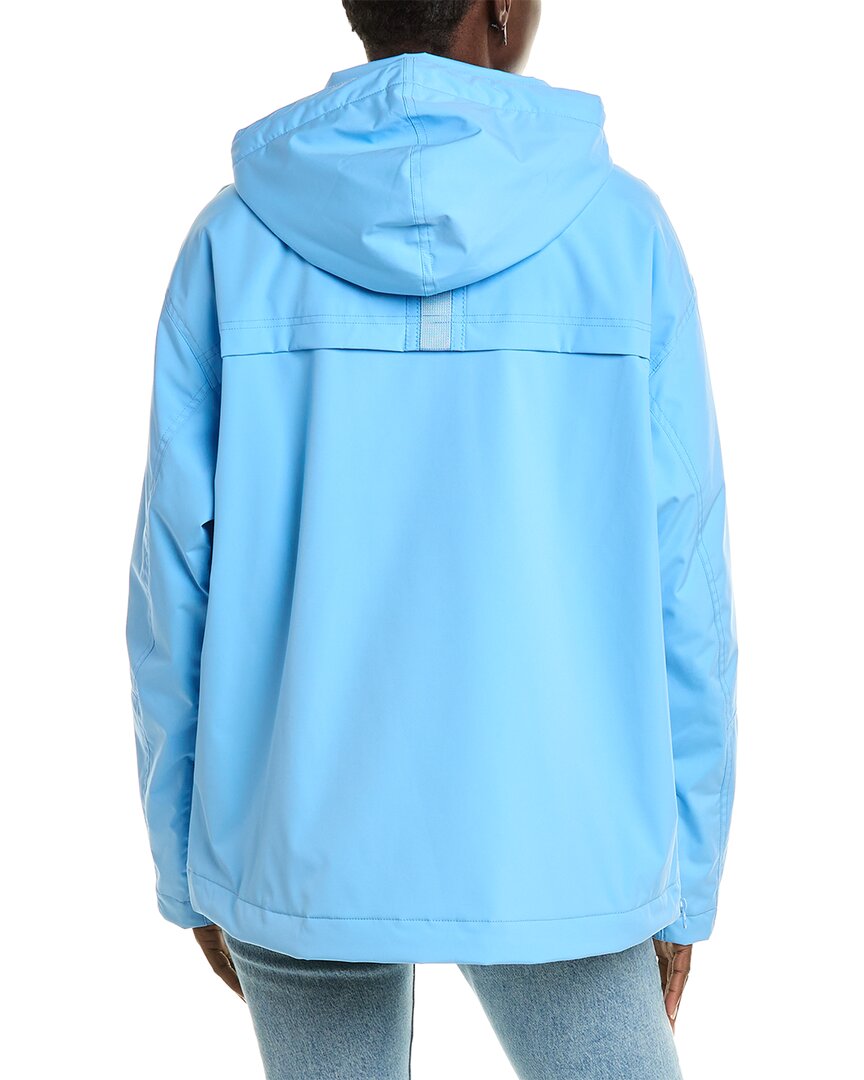 Fera Dakota 2.0 Anorak