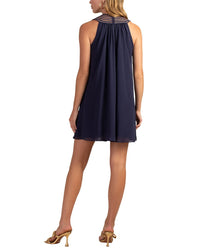 Trina Turk Arias Dress