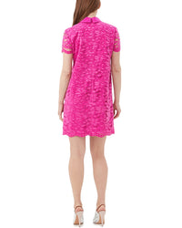 Trina Turk Hani Dress