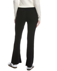 A.L.C. Ayla Pant