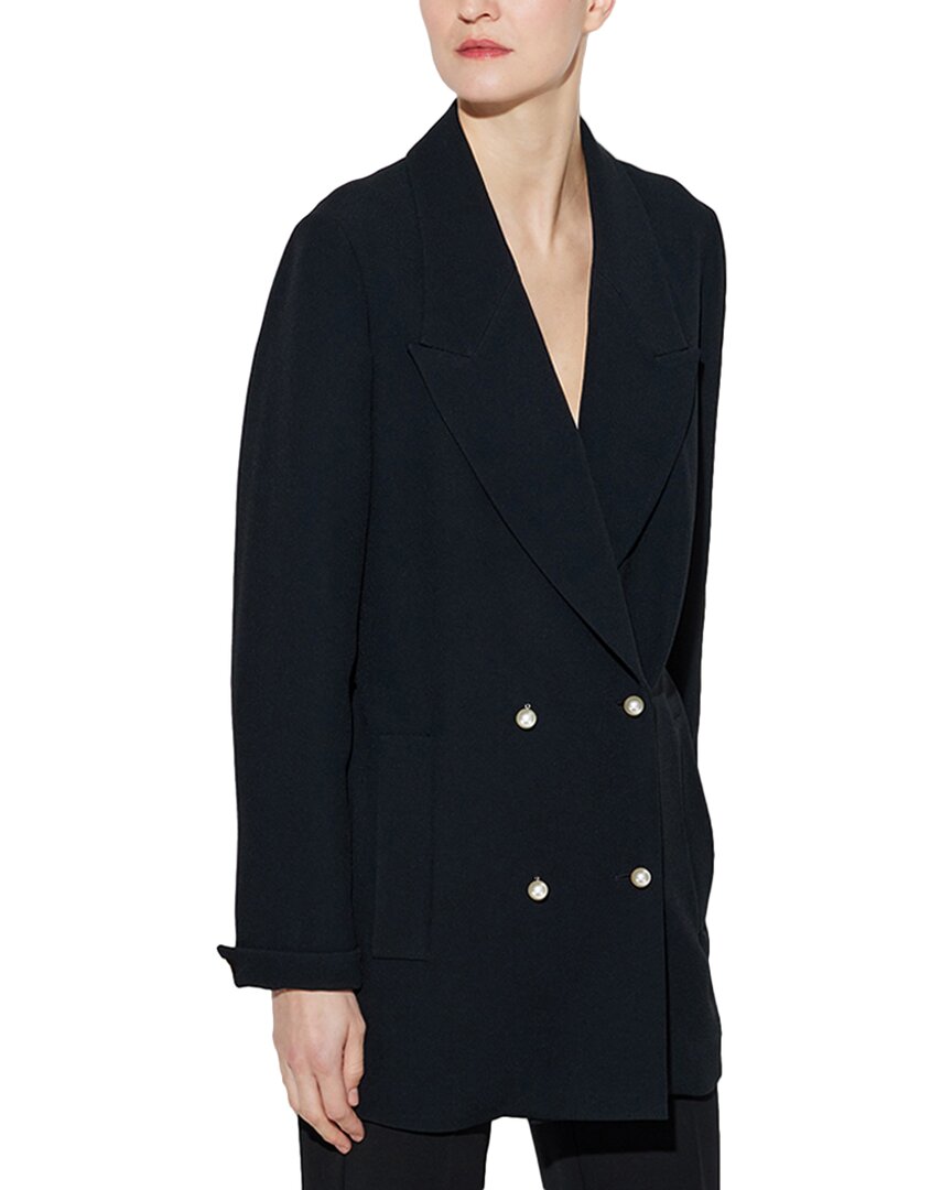 Callas Vittoria Jacket