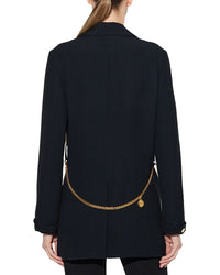 Callas Vittoria Jacket