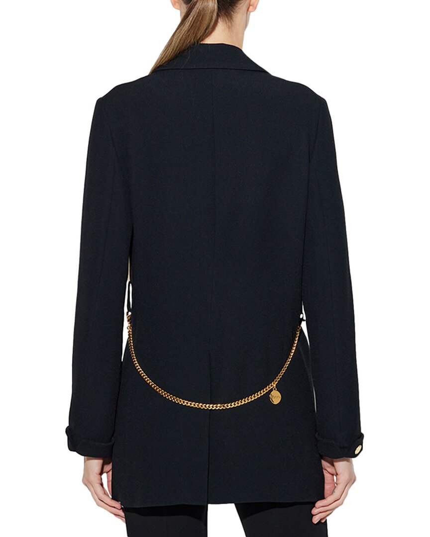 Callas Vittoria Jacket