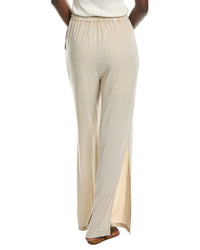 Chaser Devine Trouser