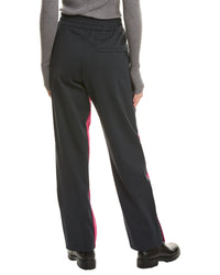 Moncler Pant