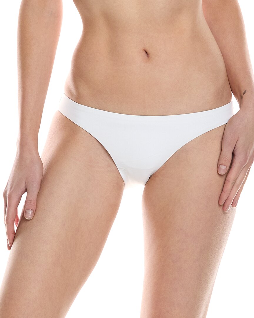 Melissa Odabash Salvador Bikini Bottom