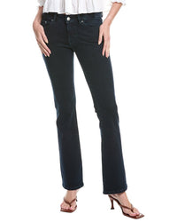 Dl1961 Cindy Flatiron Slim Jean