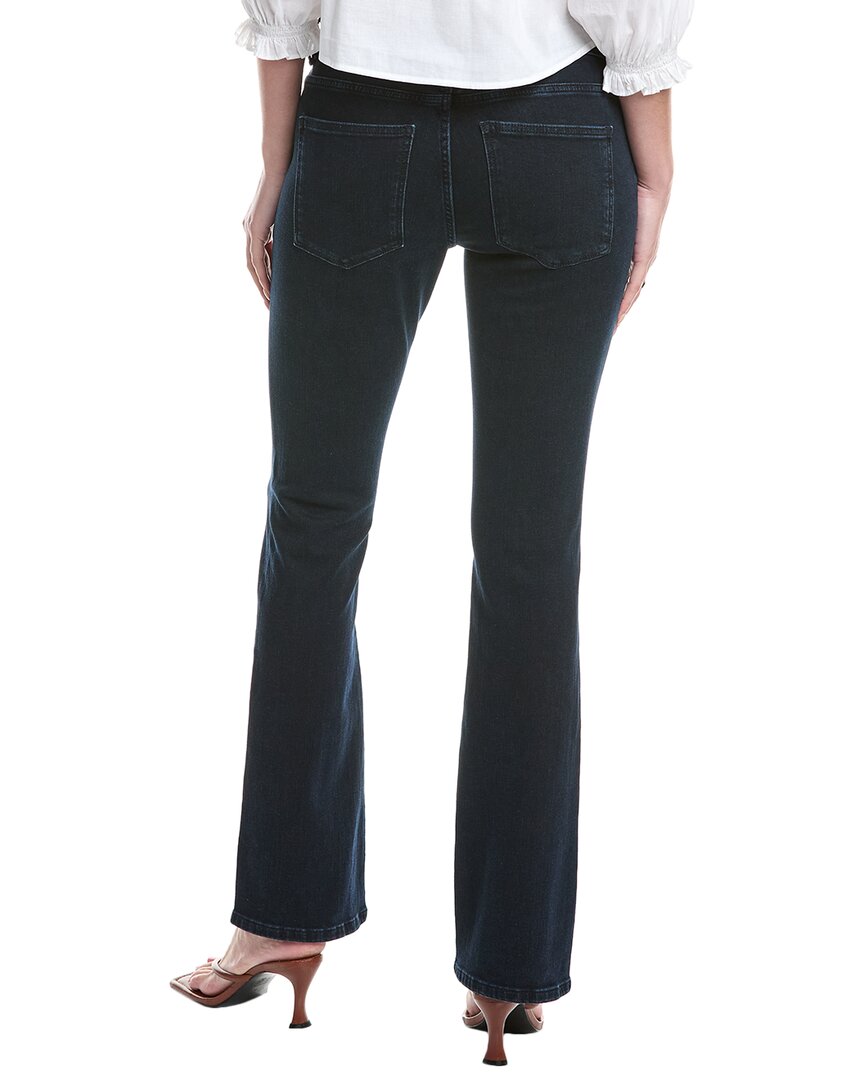 Dl1961 Cindy Flatiron Slim Jean