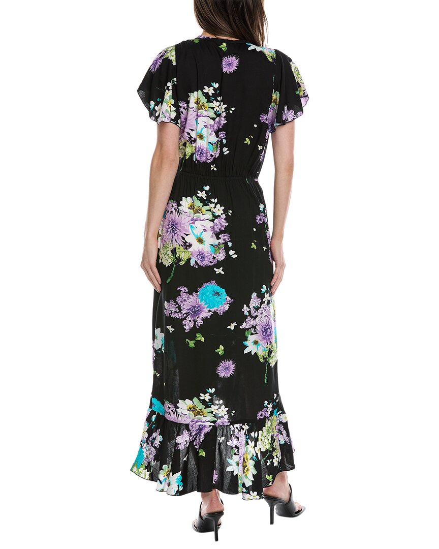 Walker & Wade Provence Maxi Dress