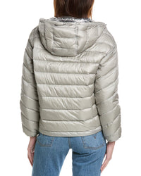 Moncler Delfo Jacket