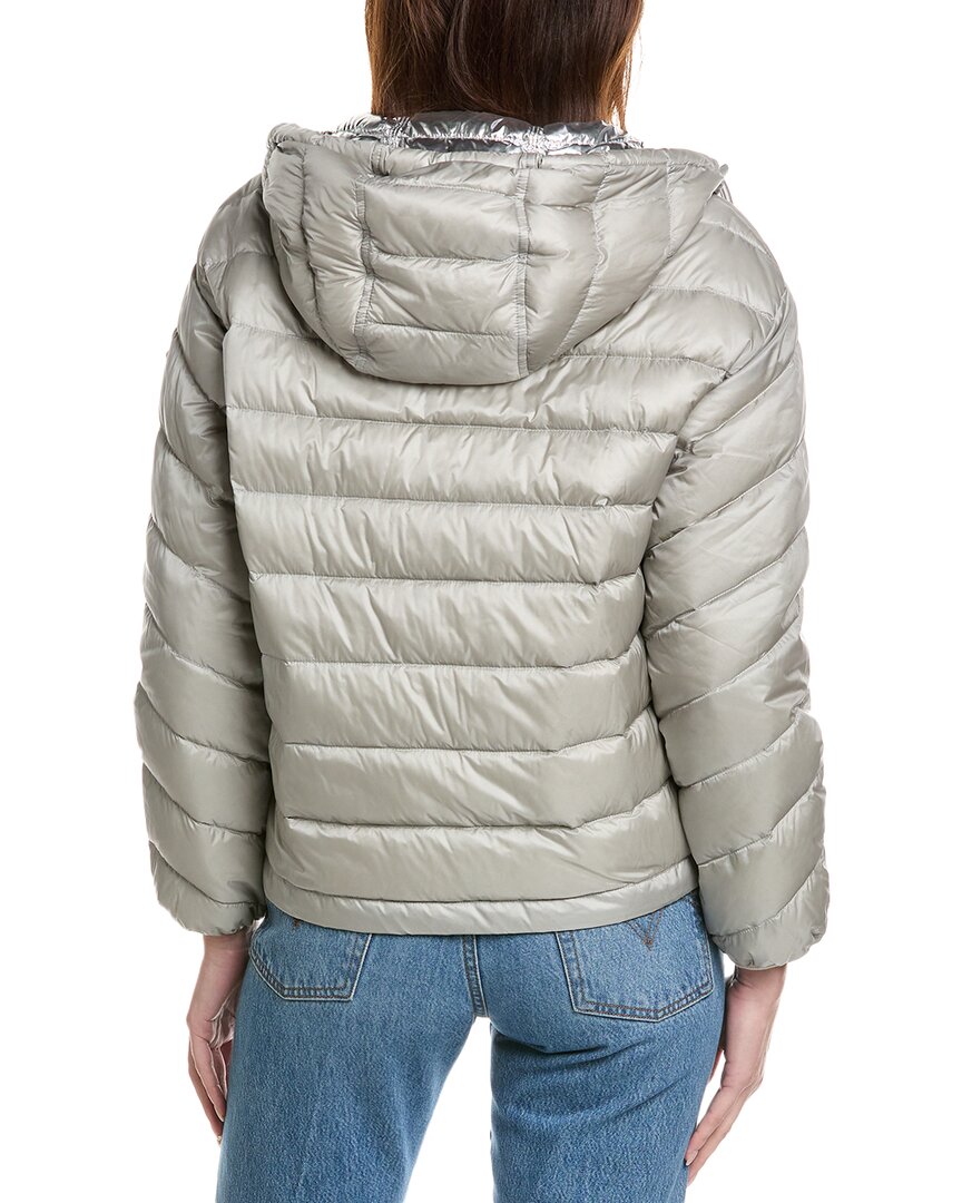 Moncler Delfo Jacket