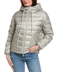 Moncler Delfo Jacket