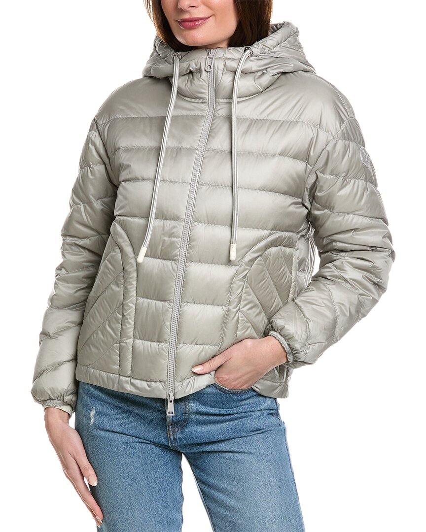 Moncler Delfo Jacket