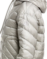 Moncler Delfo Jacket