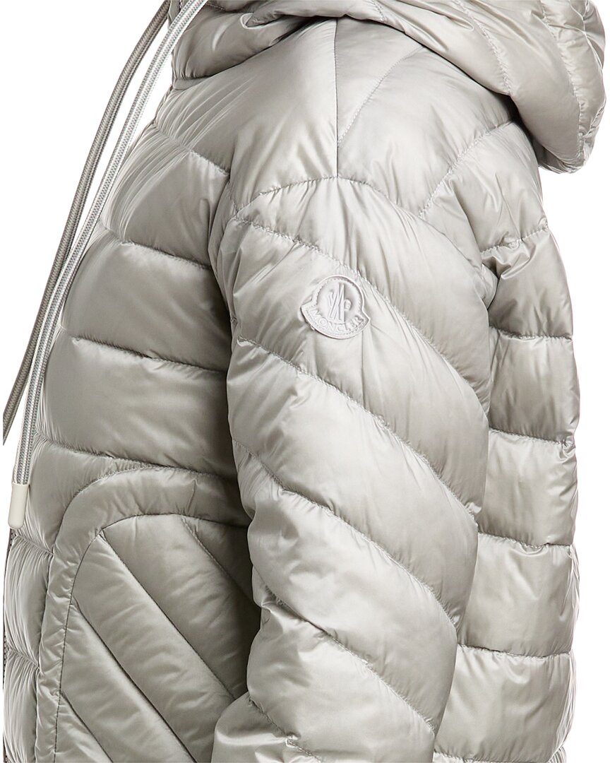 Moncler Delfo Jacket