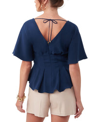 Trina Turk Mylah Top