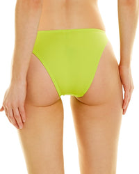 Ow Intimates Hanna Bikini Bottom