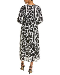 Boss Hugo Boss Davinta Shirtdress