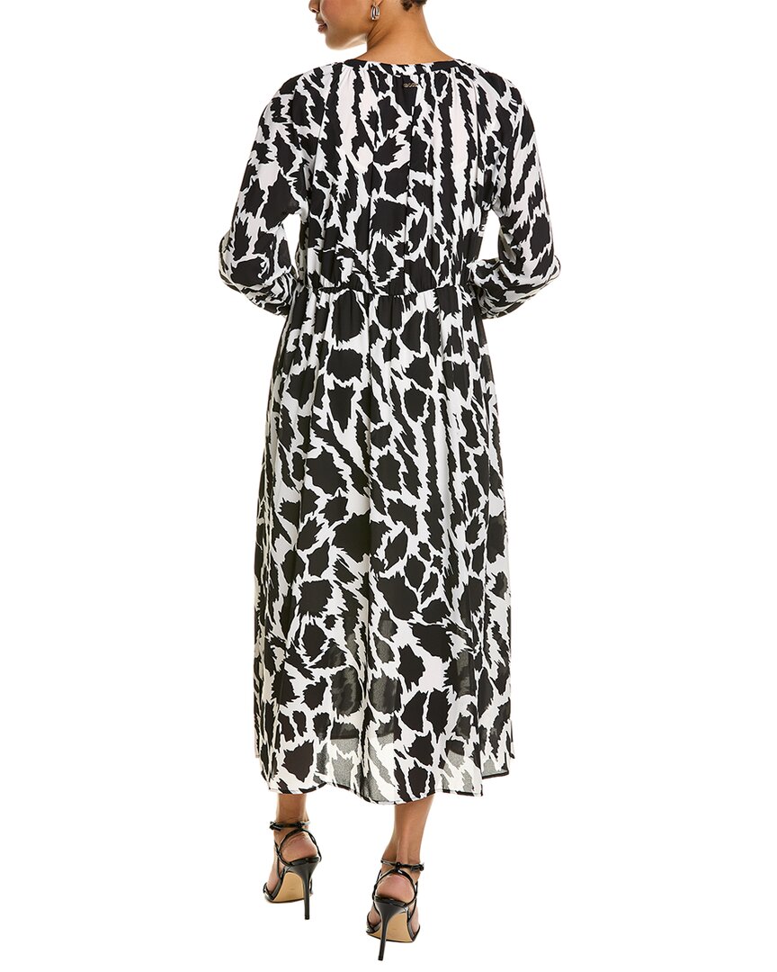 Boss Hugo Boss Davinta Shirtdress