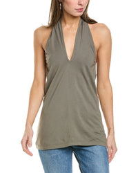 Michael Stars Maxine Top