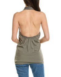 Michael Stars Maxine Top