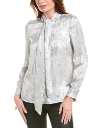 Reiss Palma Top