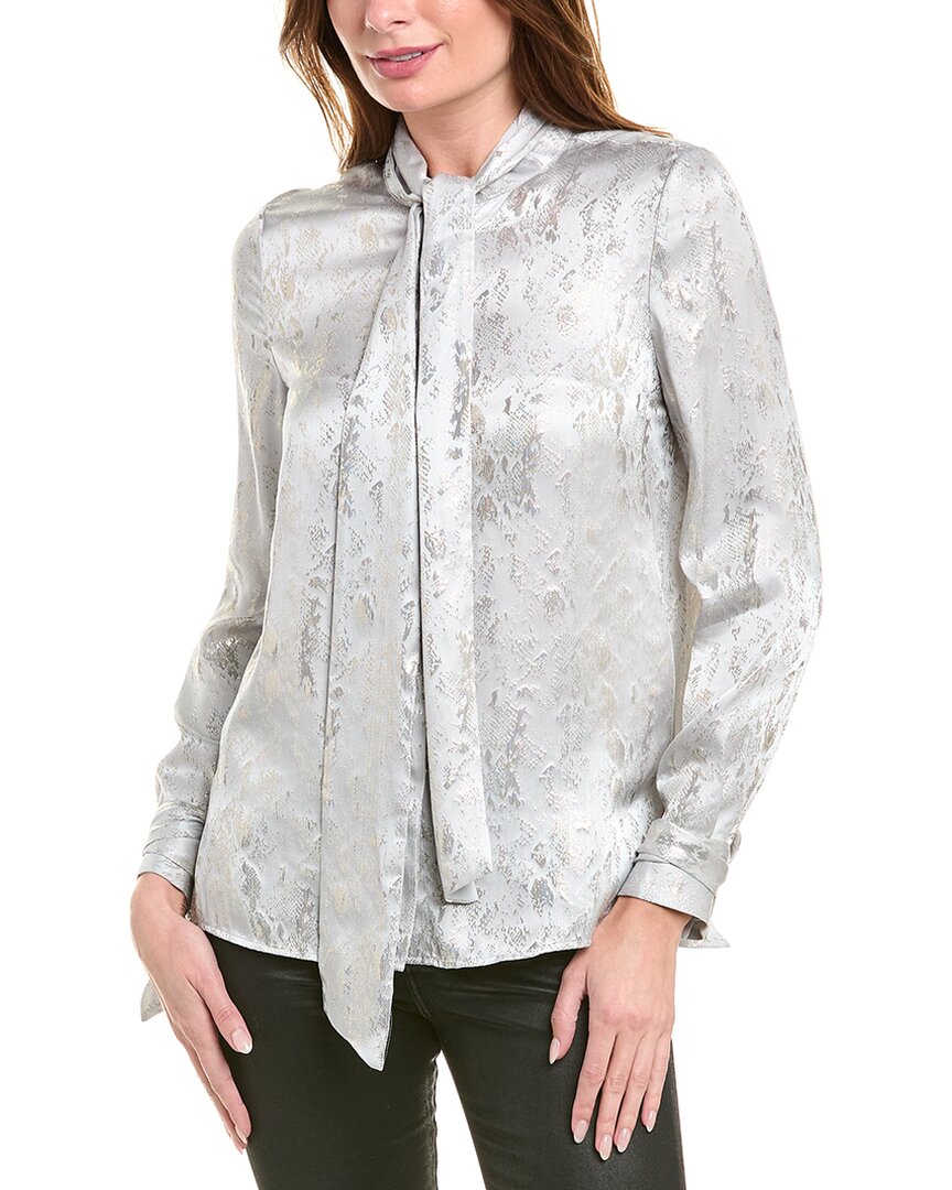 Reiss Palma Top