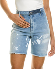 Rta Hesper Short