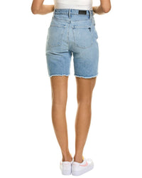Rta Hesper Short