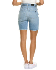 Rta Hesper Short