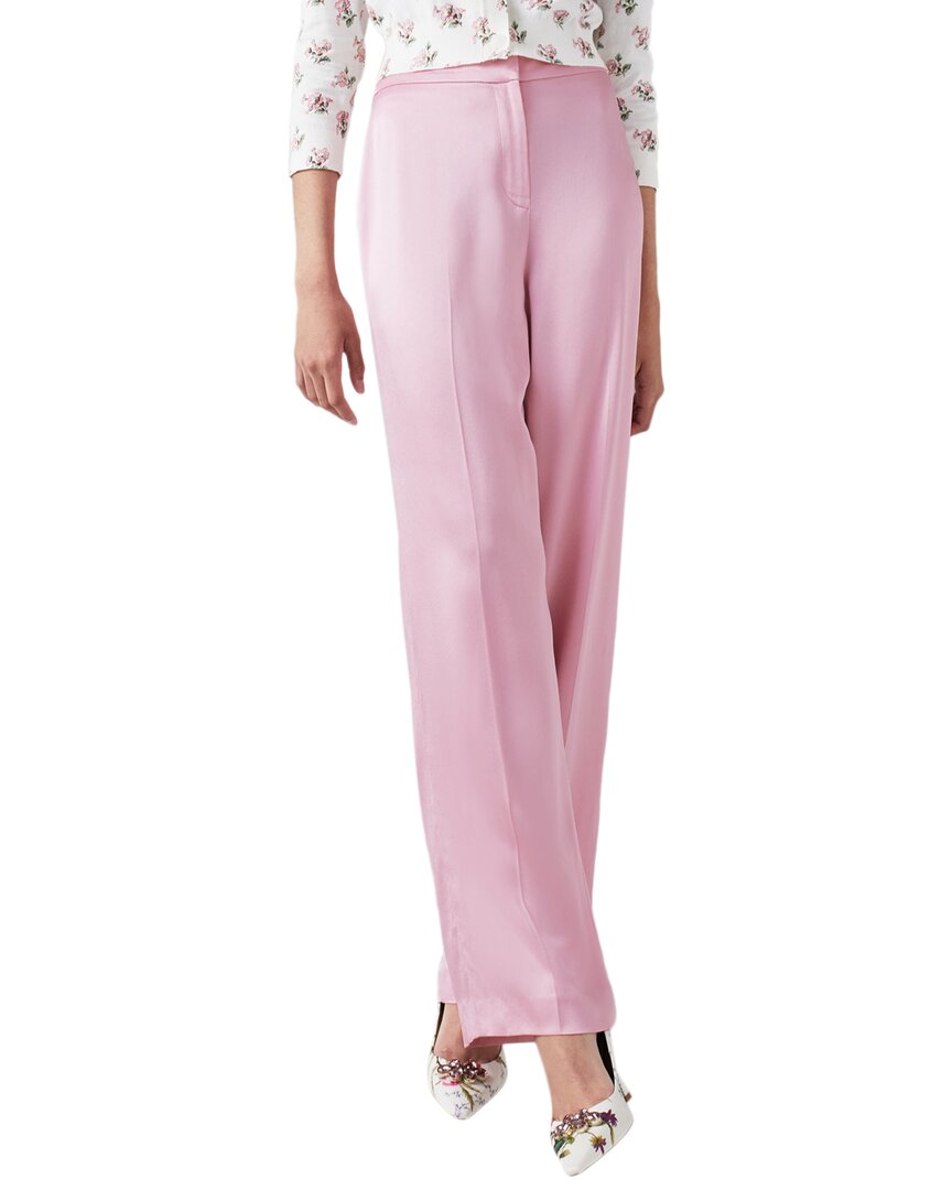 Lk Bennett Rose Trouser