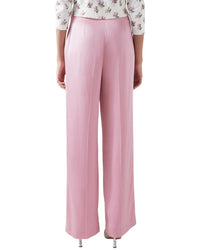 Lk Bennett Rose Trouser