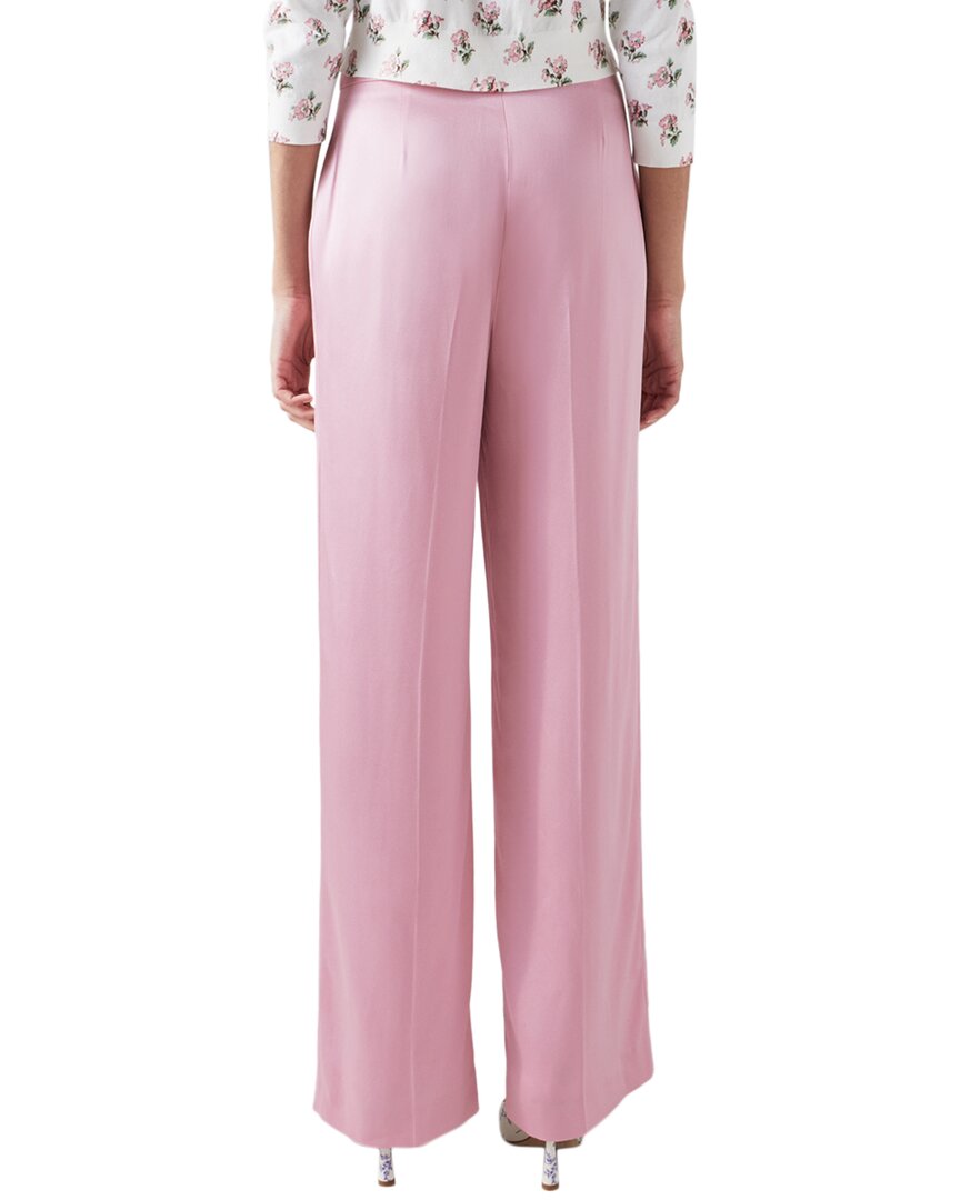 Lk Bennett Rose Trouser