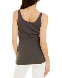 James Perse James Perse The Daily Tank