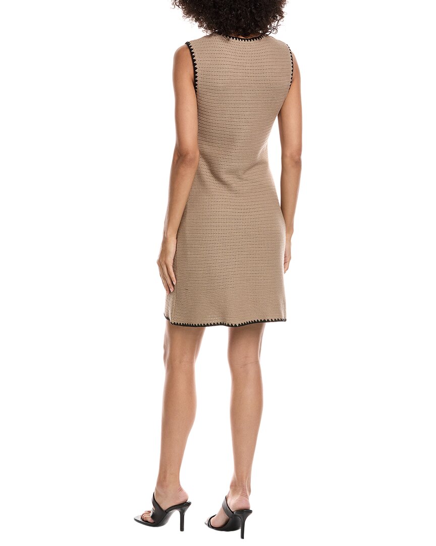 Ted Baker Sweaterdress