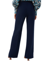 Trina Turk Saltie Pant