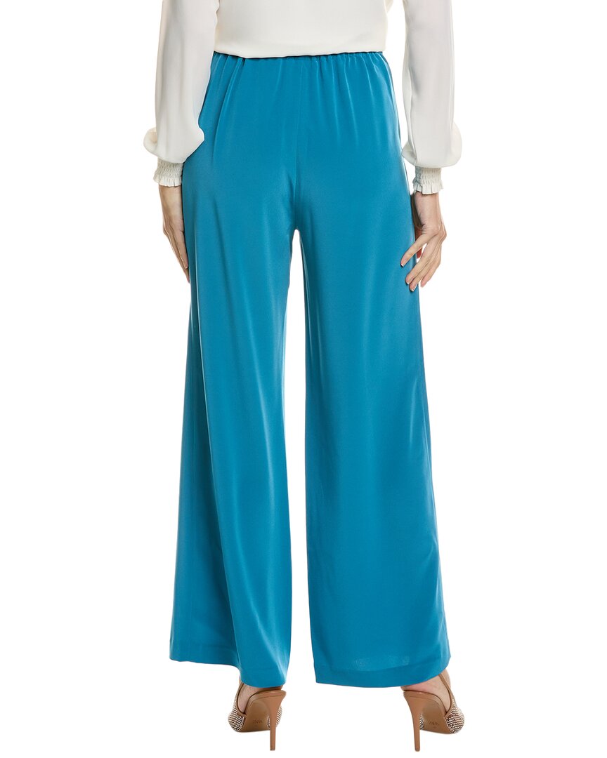 St. John Cady Pant