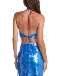 Alexis Zira Top