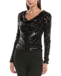 Ramy Brook Nicole Top