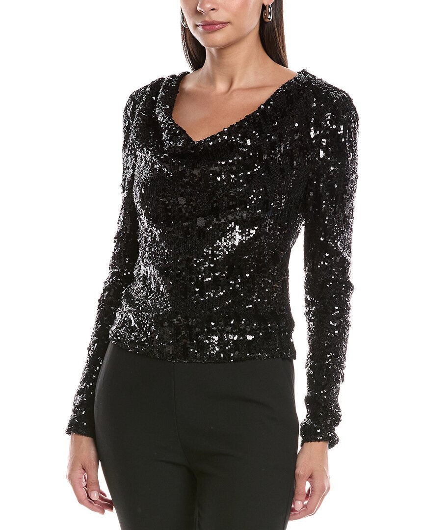 Ramy Brook Nicole Top
