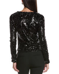 Ramy Brook Nicole Top