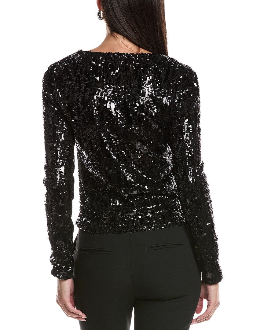 Ramy Brook Nicole Top