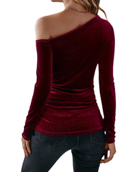 Nino Balcutti Top