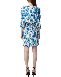 Zadig & Voltaire Dress