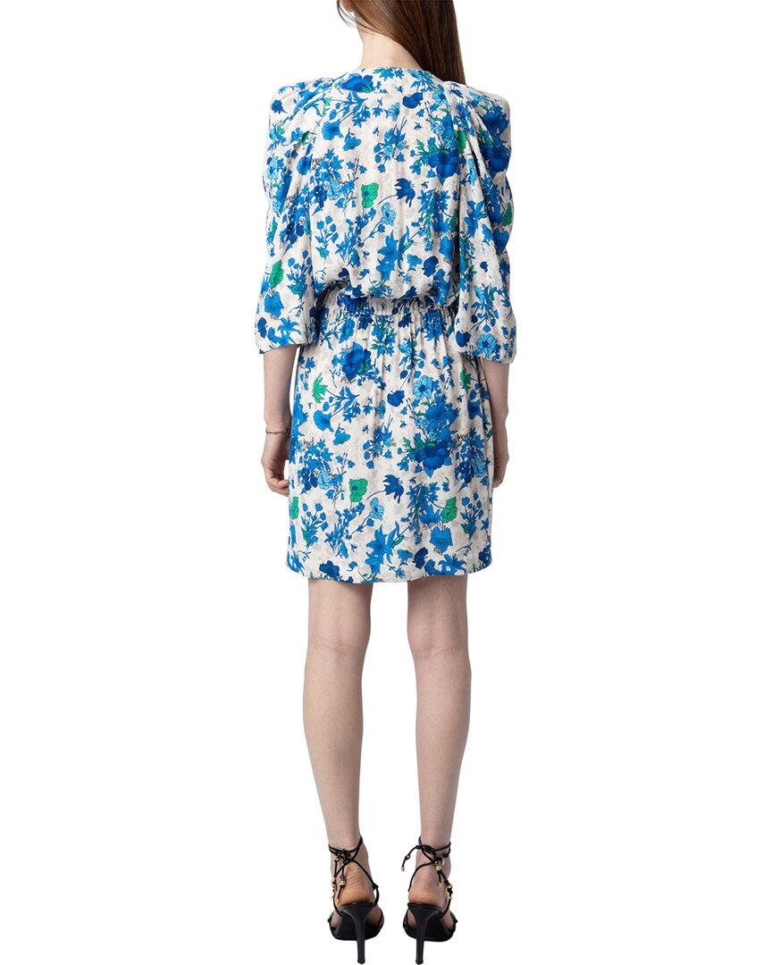 Zadig & Voltaire Dress